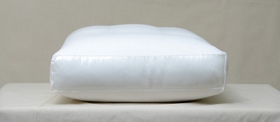 Fibre Wrap Foam Cores - Cushion Supplier
